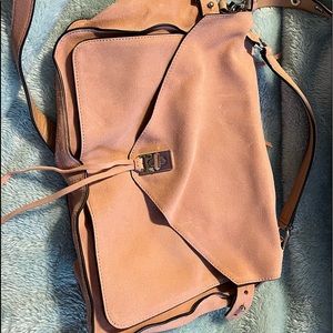 Rebecca Minkoff crossbody